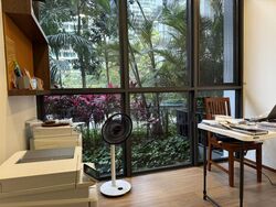 Foresque Residences (D23), Condominium #521149881